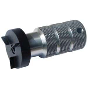 Picture of 45189 Royal 4 Slots 16C/3J Collet Wrench, Heavy Duty